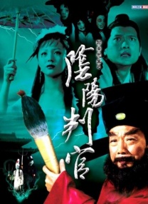 2019中文字幕在线视频
